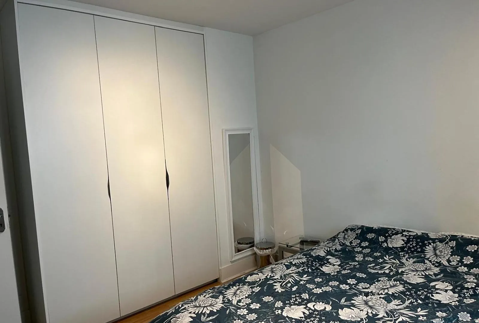 2 Double Bedrooms Apartment Near Airport & Town Dublin