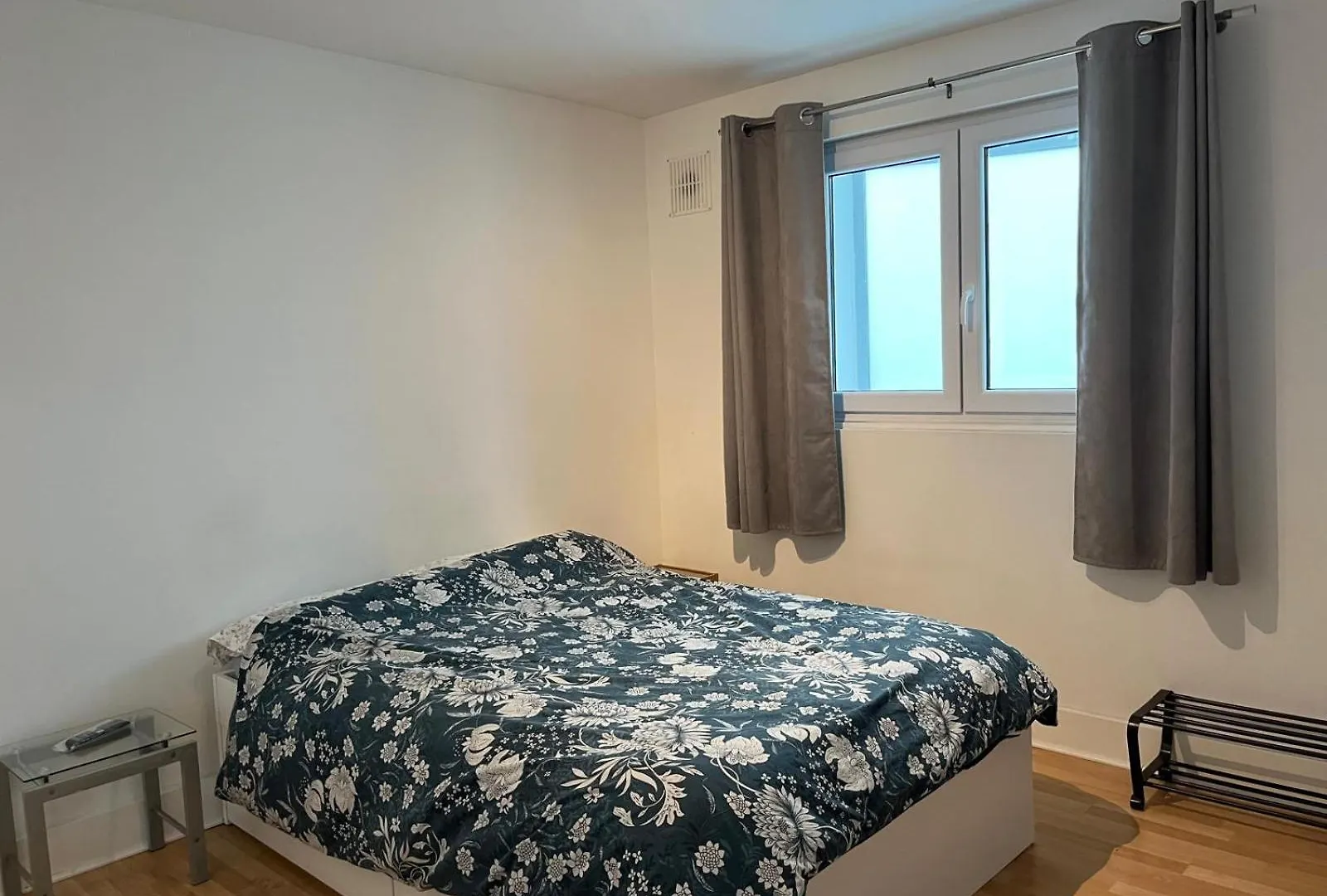 2 Double Bedrooms Apartment Near Airport & Town Dublin