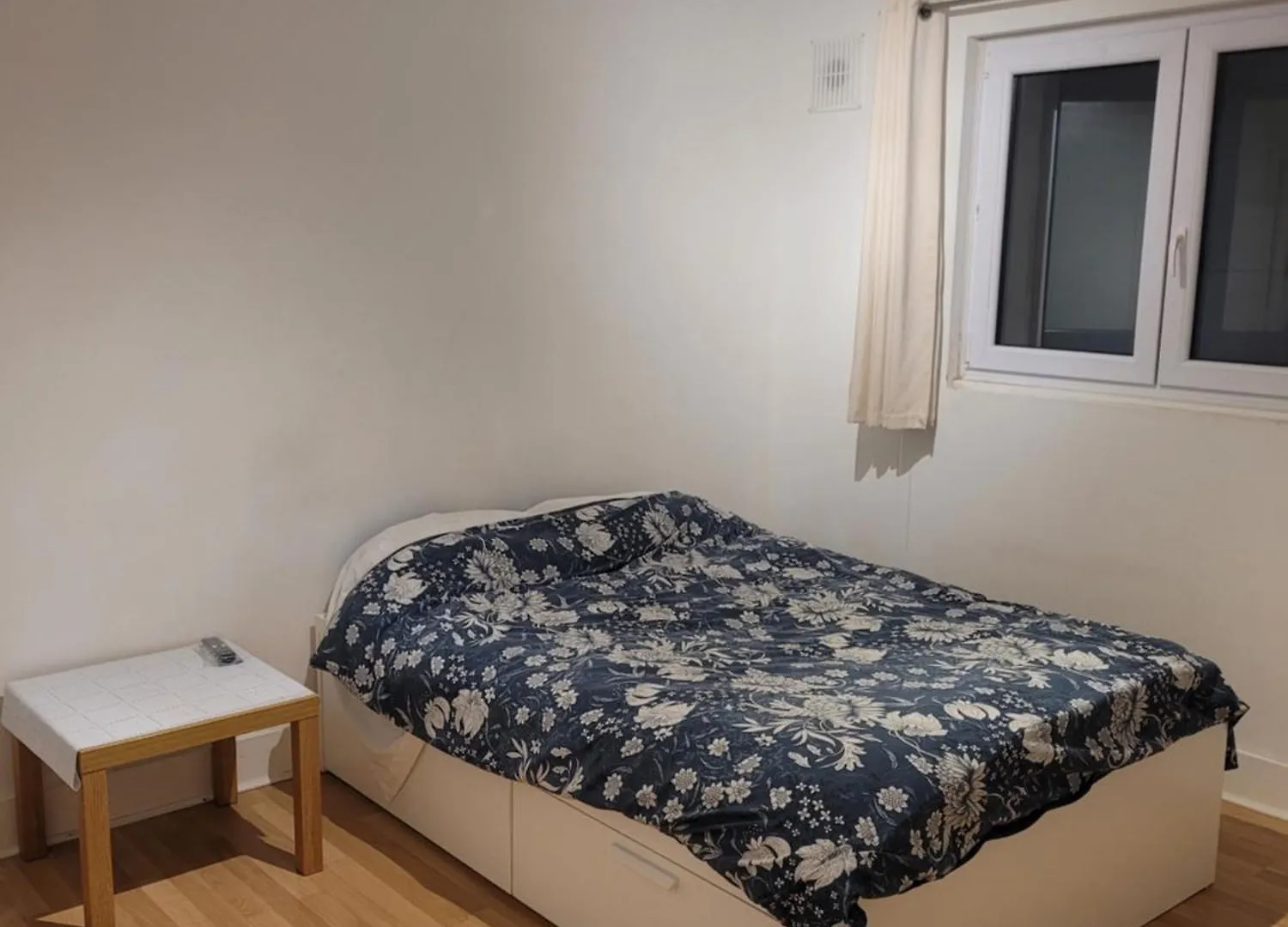 2 Double Bedrooms Apartment Near Airport & Town Dublin